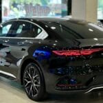 Крај за евтините кинески автомобили