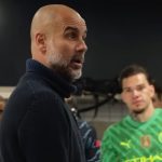 Гвардиола по мечот со Њукасл (не)намерно покажа кој ќе биде првото летно засилување на „граѓаните“?