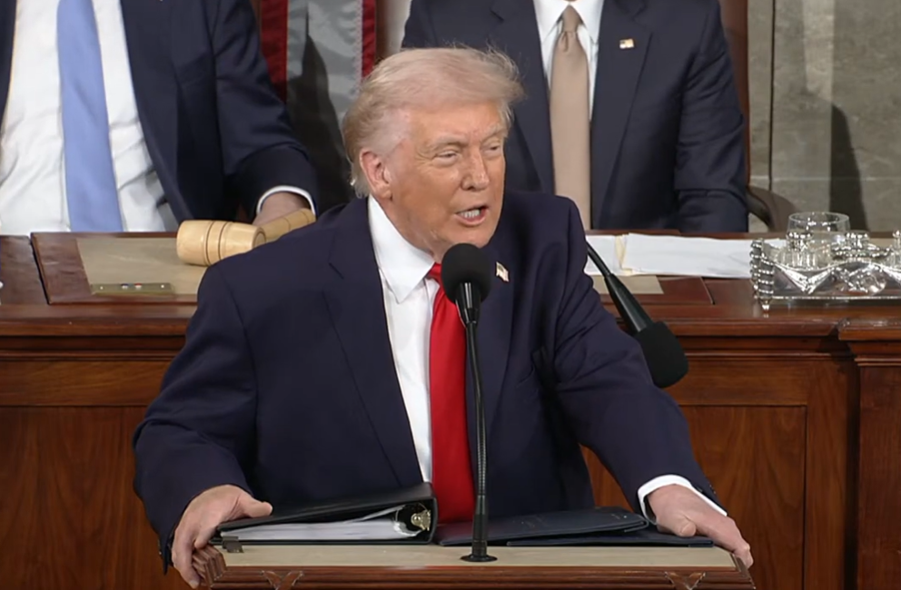 Која европска земја ќе биде најпогодена од американските царини?