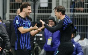 ЕКИПА 1Х2: Сингл и тикет на денот