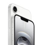 „iPhone 17e“ наводно ќе биде претставен овој месец