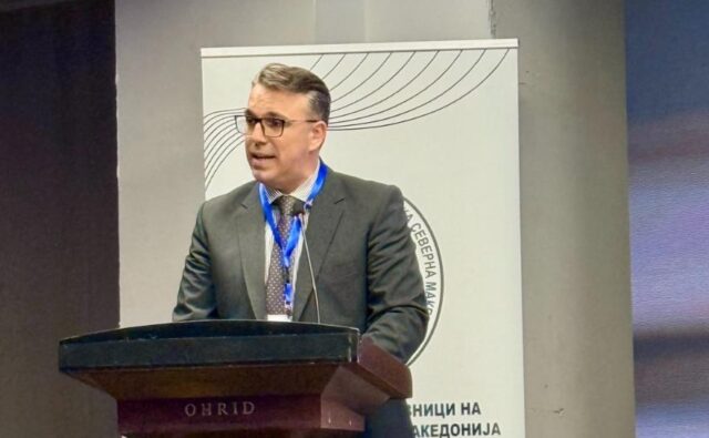 Филков до ДУИ: Национал-романтичарските теми се битни за политичари од минатиот век