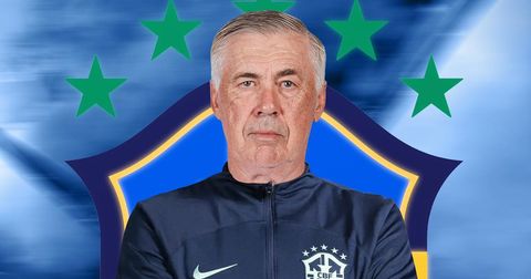 Анчелоти ги потврди „недопирливите“ кои имаат загарантиран настап на СП!