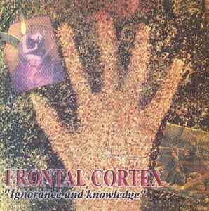 На денешен ден основан е култниот македонски алтернативен бенд Frontal Cortex