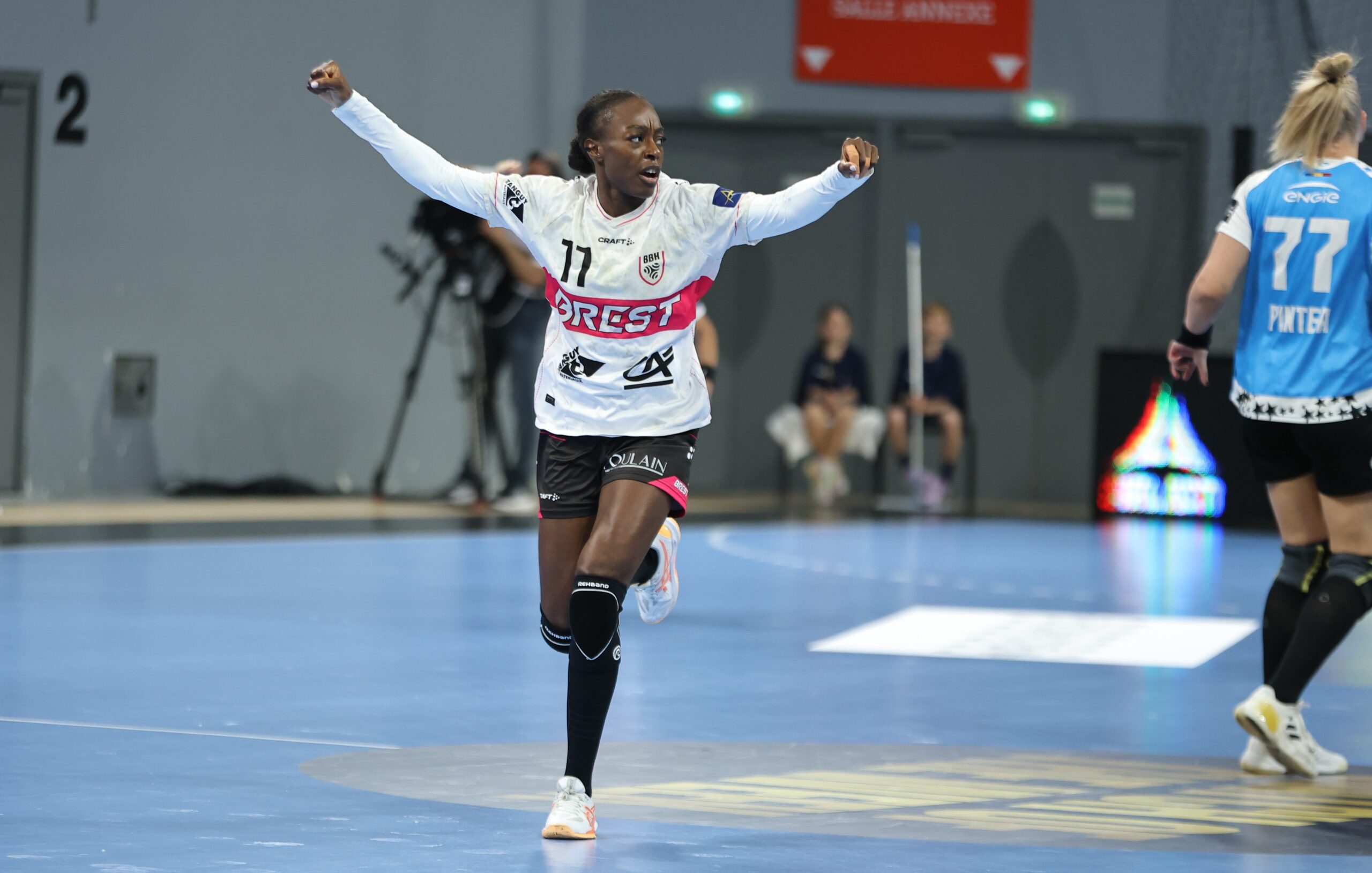 Познат е патот до Будимпешта – кој против кого до Ф4 во Лигата на шампионите