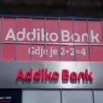 Словенската НЛБ се подготвува за нов обид за преземање на Адико банка