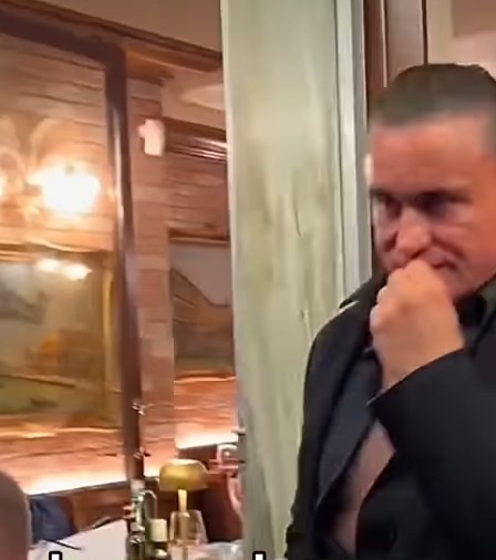 Волкот Неџати е најпознат криминалец од Балканот (ФОТО)