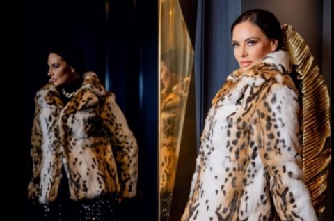 Светлана Црнокрак гордo ја слави својата 50-ка: Специјална прослава за славеничката чија убавина не брои години