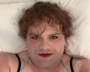 Полицијата сè уште не го откри мотивот за масакрот во Канада, ниту пак е пронајдена порака од напаѓачот