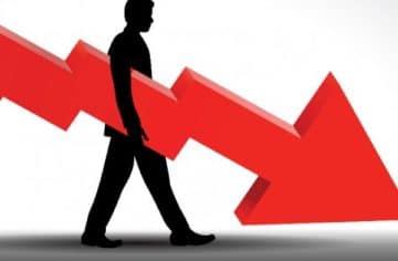 ПАД НА НЕВРАБОТЕНОСТА ВО МАКЕДОНИЈА: Бројката падна под 91.000, најмногу невработени во Скопје и Тетово