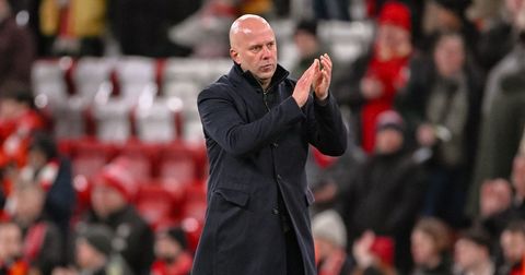 Слот лут по поразот: Судиите треба да почнат да си ја работат својата работа