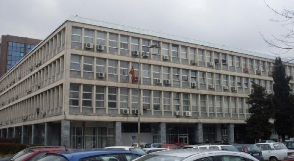 Апелација на 25 февруари треба да пресече дали ИРЛ објавила невистини за Кочо Анѓушев пред пет години