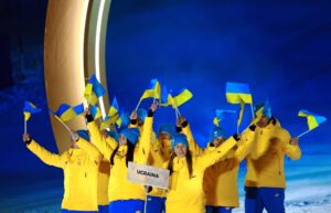 Украинците го бојкотираат отворањето на Параолимписките игри – и Русите ќе бидат таму
