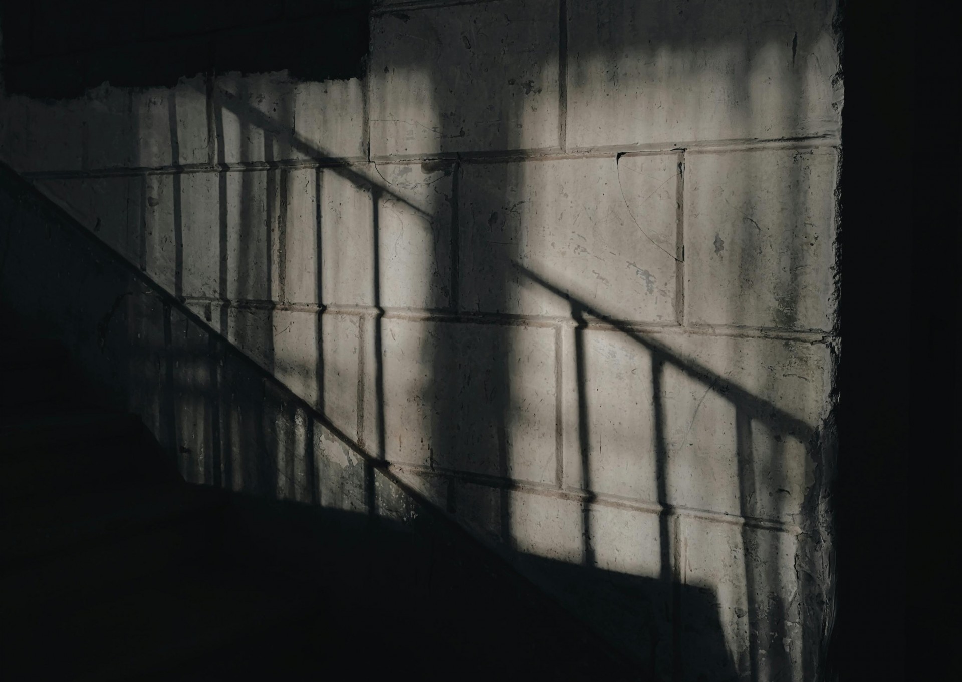 Дел од куќата ја отстапил за бордел, МВР со кривична пријава