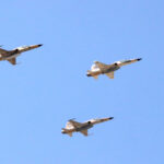 Иран се подготвува за одмазда, најавен „разорен“ одговор по нападите