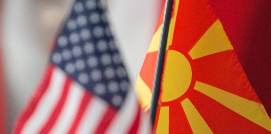 Експертите за договорот со САД – политички важен, но економски не може да се очекува бум