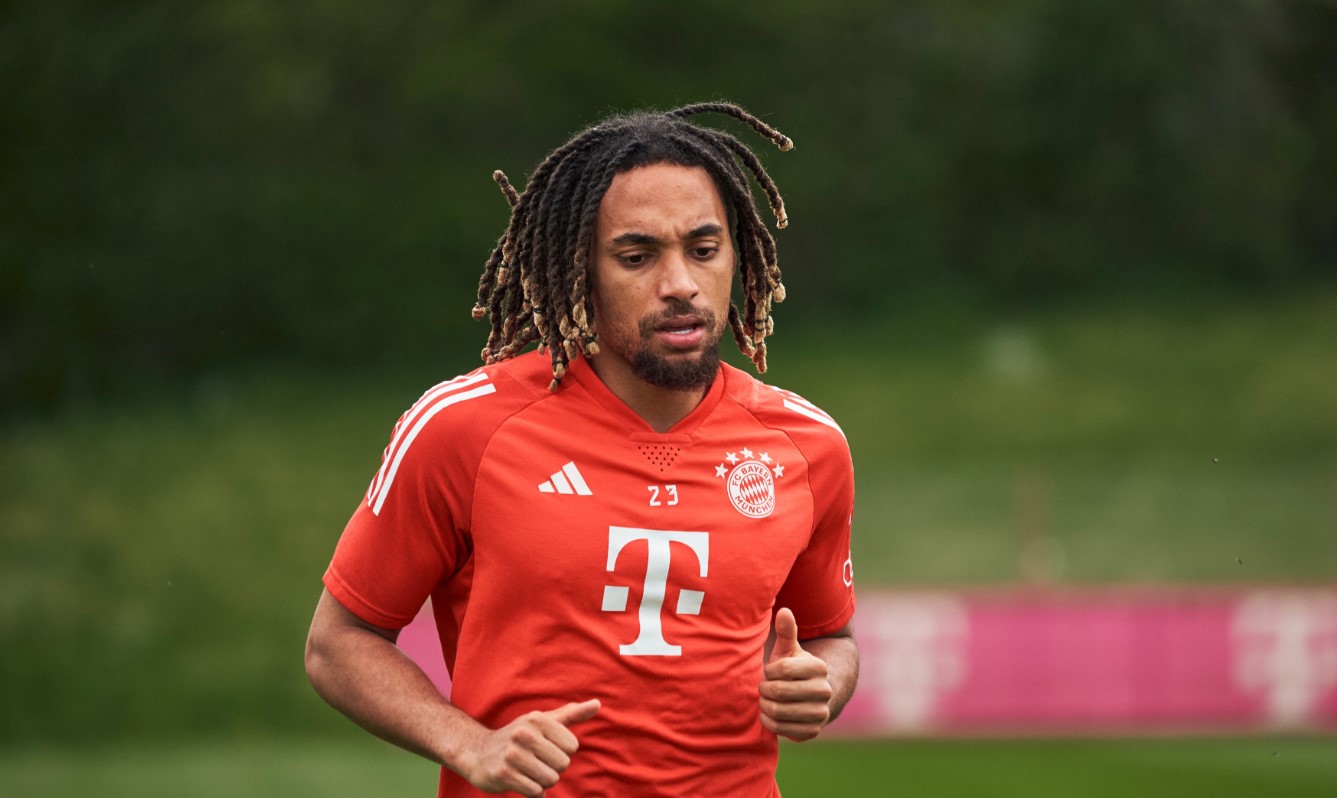 Галатасарај најде ново засилување – позајми фудбалер од Баерн!