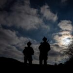 Дали воените сојузења на Балканот значат најава за безбедносна криза?