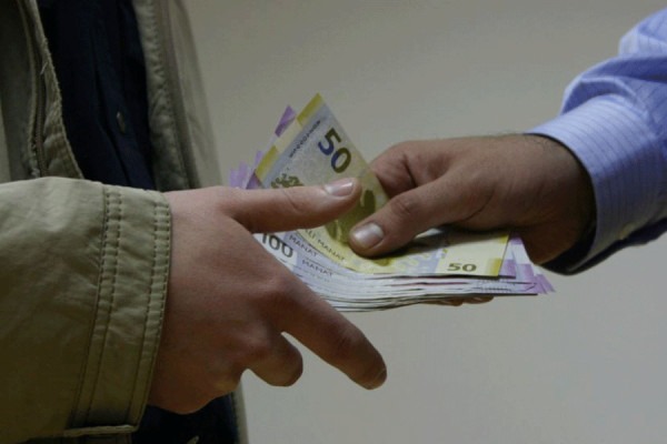 Kривична пријава против двајца полицајци, наставничка и пожарникар