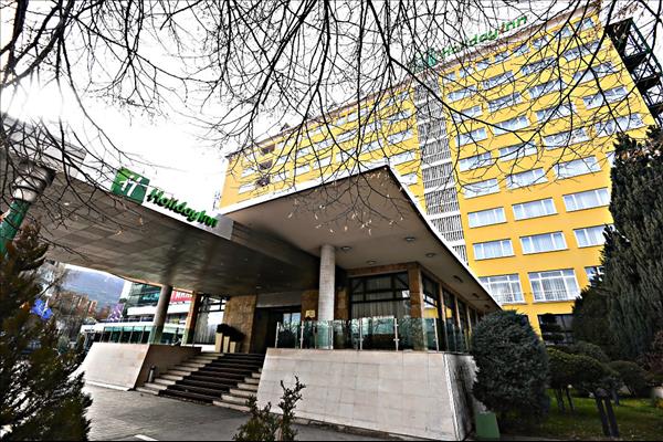 Македонијатурист ја зголеми добивката за 31 насто