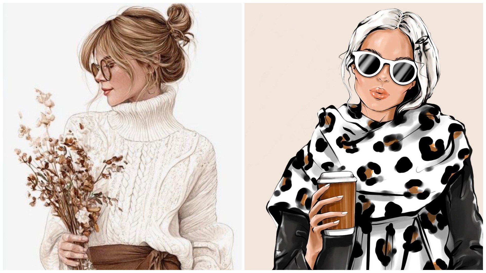 4 хороскопски знаци тешко наоѓаат нови пријатели по 30-тата година (и зошто?)