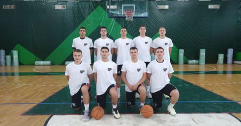 КК Хераклеа незадоволна од судењето против Иба, битолчани реагираат до Главчев