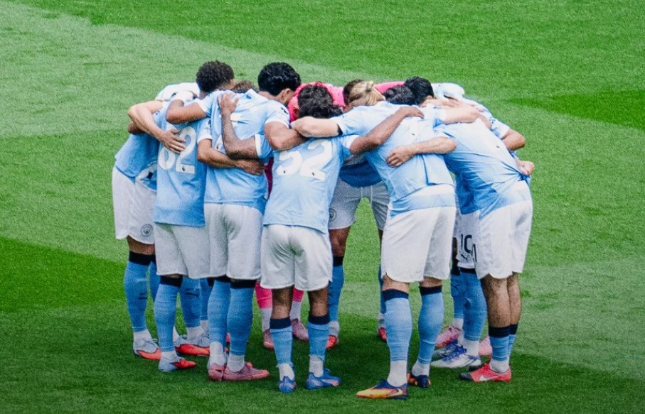 Познати се осминафиналните двојки во ФА Купот