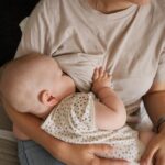 Како влијаат бременоста и доењето врз мозокот во подоцнежниот живот?