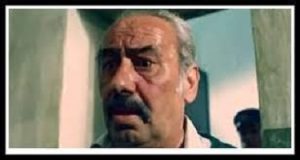 На денешен ден се збогувавме со големиот македонски актер Шишман Ангеловски