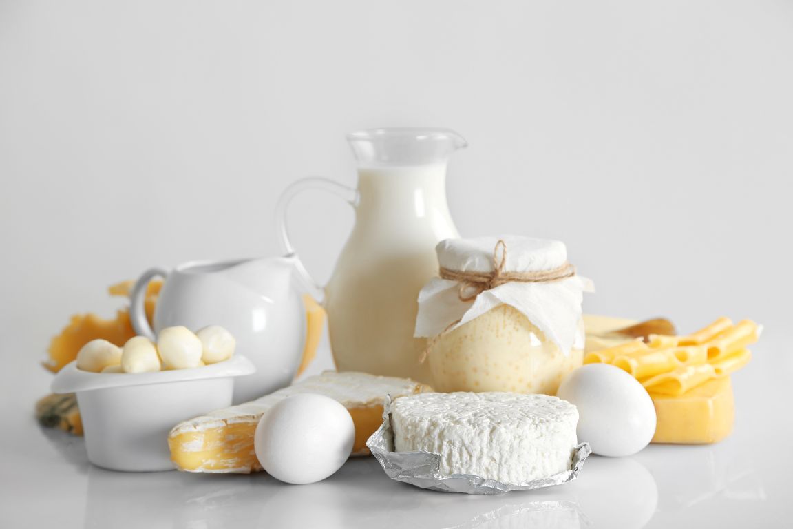 ХРАНА ШТО НЕ ТРЕБА ДА СЕ КОМБИНИРА КОЈА СПРЕЧУВА И ГУБЕЊЕ НА ТЕЖИНАТА