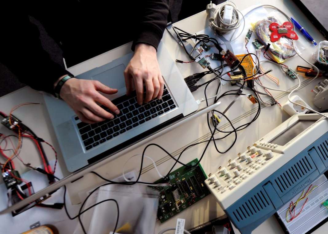 Седница на собраниската Комисија за надзор над спроведување на мерките за следење на комуникациите