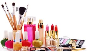 Ризик од опасни козметички производи и играчки на пазарот – листата на забранети супстанции не е ажурирана 16 години