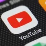 YouTube се огласи по глобалниот прекин: Еве во што беше проблемот