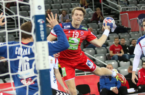 Норвешката легенда ја игра последната сезона во кариерата