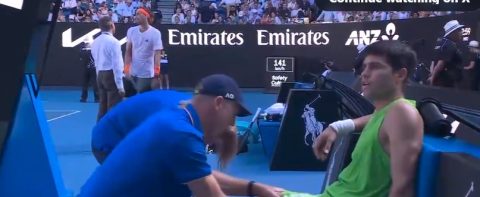 До каде е границата на човечката издржливост и медицината, посебно онаа недозволената?