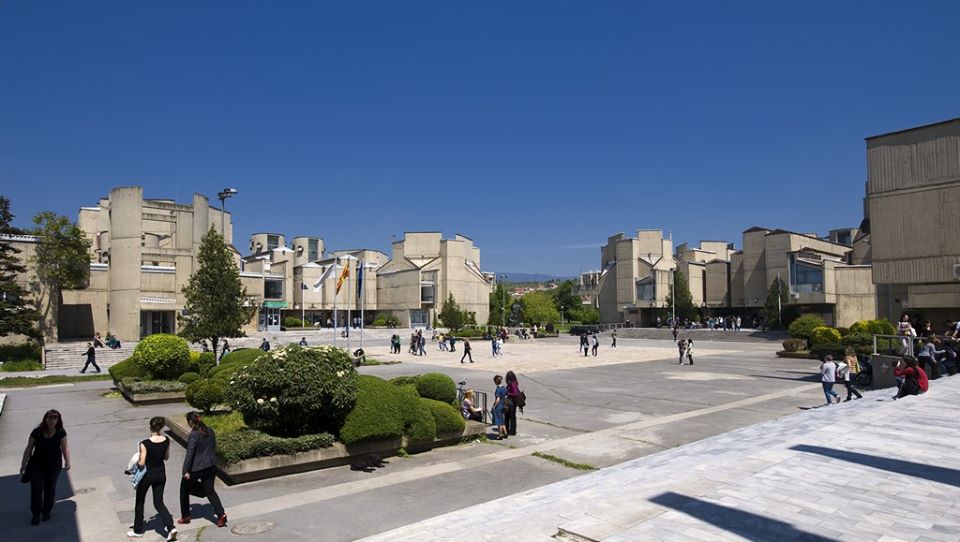 Македонија со реформа што ќе ја „протресе“ академијата: Најдобрите студенти со предност за вработување, за професорите поостри критериуми!