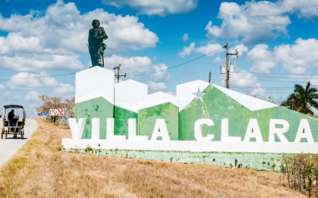 КУБАНСКИТЕ ГРАНИЧАРИ УБИЈА ЧЕТИРИ ВООРУЖЕНИ ЛИЦА КОИ ДОШЛЕ СО ГЛИСЕР ОД САД