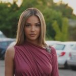 Бресквица искрено проговори за раскинувањето: „Не страдам, сè се случува со причина“