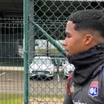 Ендрик барал од соиграчите на тренингот на Лион по 100 евра само затоа што…