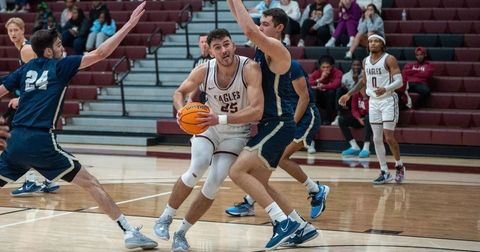 Маџари потпиша со играч од тимот на Јокиќ!