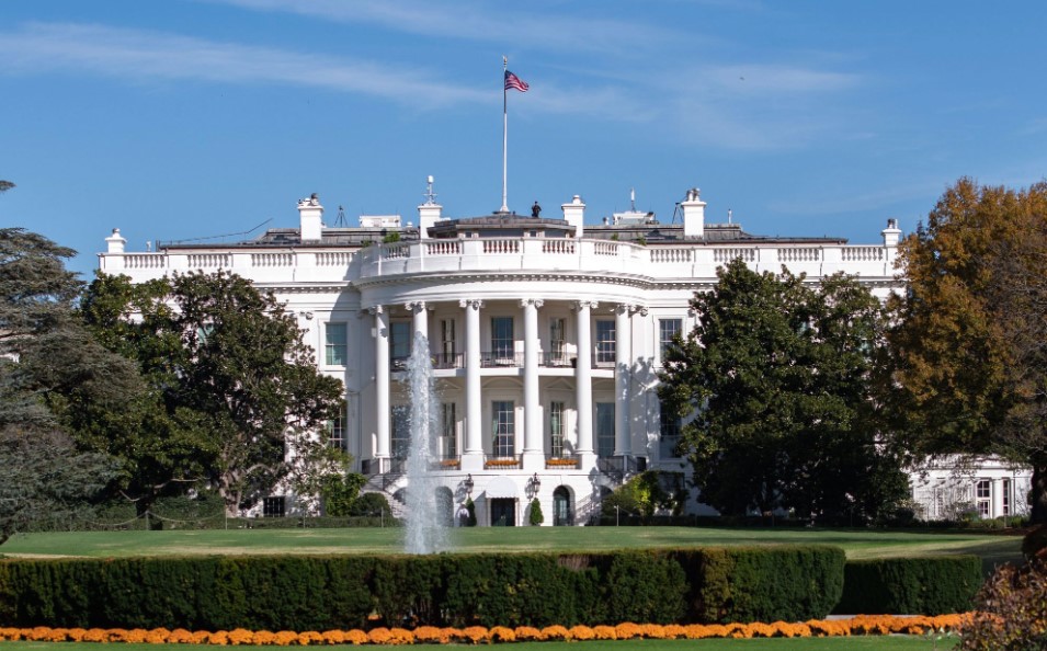 Бела куќа: Препорачуваме Иран да склучи договор со Трамп