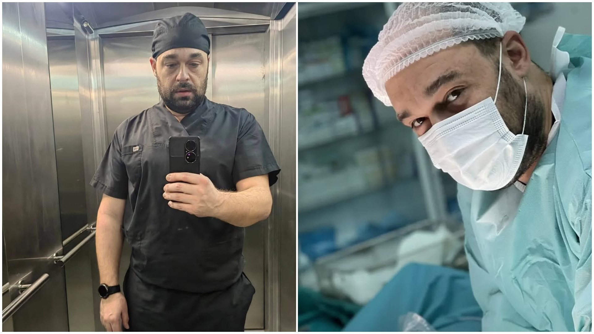 Еден од најхуманите доктори „удри“ по просјаците на Клинички: „Не им давајте ниту денар“