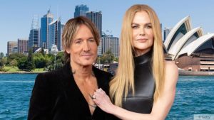 СЕ ОТКАЖУВА ОД ПАРИТЕ САМО ЗА ДА НЕЈЗИНИТЕ ОЧИ ПОВЕЌЕ НЕ ГО ВИДАТ: Никол Кидман ги раскинува последните нишки што ја врзуваат за Кит Урбан!