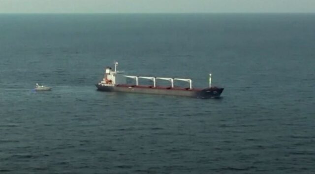 Грција потпиша договор со „Шеврон“ и „Хеленик енерџи“ за доделување концесии за истражување и производство на природен гас во близина на Пелопонез и јужно од Крит