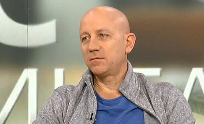 Возев такси а сега си имам хеликоптер – како бугарскиот таксист Ивајло Пенчев стана милионер