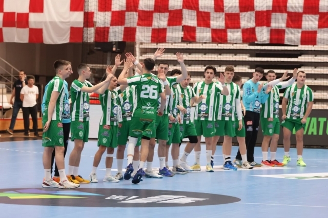 Младинците на Пелистер го дознаа противникот во претквалификациите за ЛШ