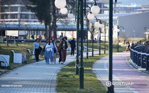 Мали навики што можат да ни го разубават денот и зависат само од нас!