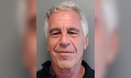 Норвешката принцеза Мете-Марит со години контактирала со Епштајн, покажуваат новите документи