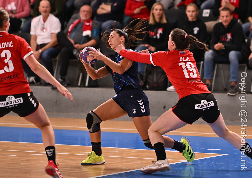 ВО ЖИВО Текстилец – Партизан Гевгелија, Шампион – Јехона, Чаир – Вардар