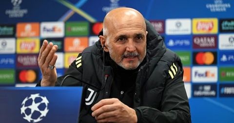 Спалети: Комплетно потфрливме и направивме неколку чекори наназад!